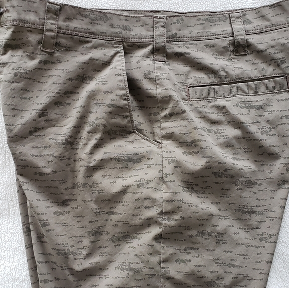 Dickies | Shorts | Dickies Temp Iq 